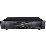 Phonic XP 1000